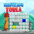 Hafızanı Zorla - Eşleştirme