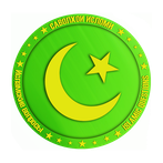 Саволхои Исломи - Бозии Тоҷикӣ