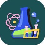 Physics Quiz Game