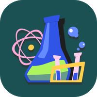 Physics Quiz Game