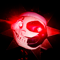 One Night In Daycare