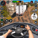 Truck Games 3D & Driving Games