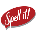 Learn English Spelling