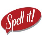 Learn English Spelling