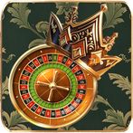 Roulette King