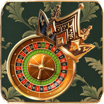 Roulette King