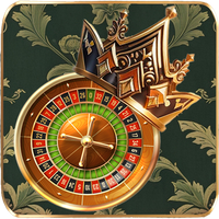 Roulette King