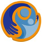 EduKO - Okul Öncesi 4-6 Yaş