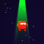 Run Swap