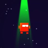 Run Swap