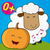 1G Studio - toddlers and kids games