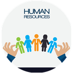 Human Resource