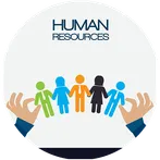 Human Resource