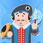 Solitaire Kings : Card Game