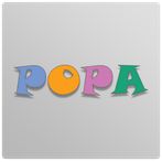 Popa