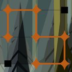 Pilgrim Connection Puzzles