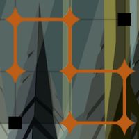 Pilgrim Connection Puzzles