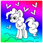 Pony Coloring