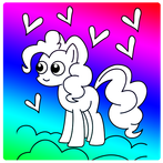 Pony Coloring