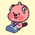 Gameberry Studio