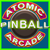 BEATS N BOBS™ Slots, retro games and music apps.