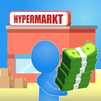 Hi! Hypermarkt