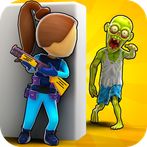 Zombie Blitz 3D