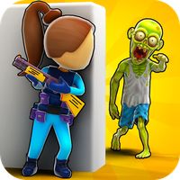Zombie Blitz 3D