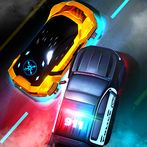 3D Metaverse Racing Games