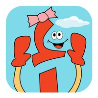 Hece Harfleri Mahallesi