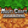 MultiCraft — Build and Mine!