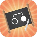 สอดสร้อยร้อยกรอง