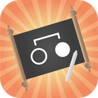 สอดสร้อยร้อยกรอง