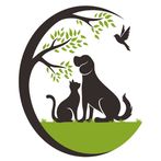 Animal Quiz