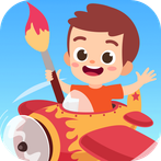 Cars Coloring Games & Paint