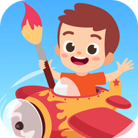 Cars Coloring Games & Paint