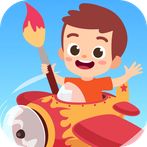Cars Coloring Games & Paint