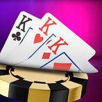 Milano Poker: Ta La & Tien Len