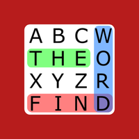 Find the Words