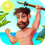 Island Survival Challenge