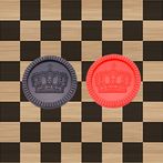 Checkers v2