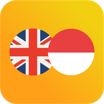 Belajar Kata Inggris Dasar