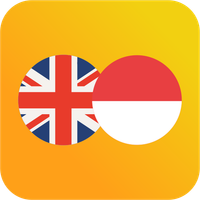 Belajar Kata Inggris Dasar