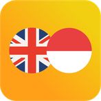 Belajar Kata Inggris Dasar