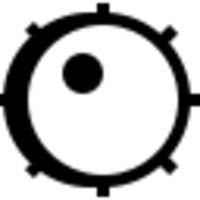 Minesweeper: Swipe & Play