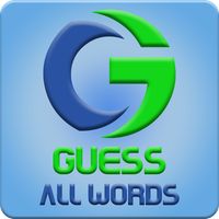 Guess All Words