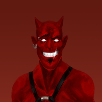 Sacrifices must be made, but...