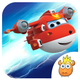 Super Wings - It's Fly Time