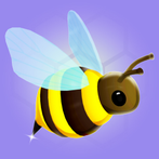 Bee Run