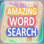 Word Search Pop 2020